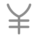 汉中企业税贷