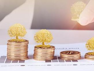 汉中房屋抵押银行贷款一般可以贷多少钱?