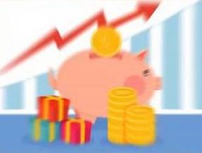 汉中银行贷款还不上可以延期吗?